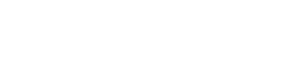 https://www.northeast-solar.com/