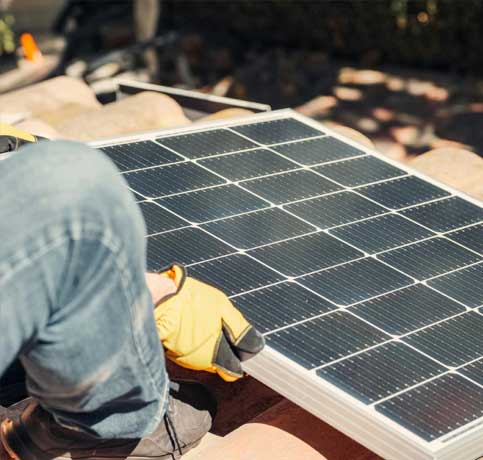 Leak diagnostics and remediation