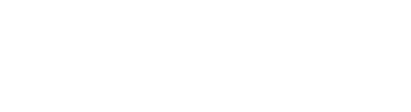 https://www.sma.de/es/