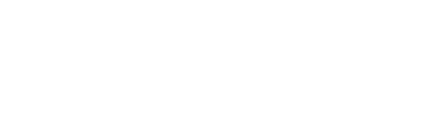 Tesla Logo