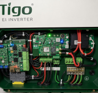tigo hd
